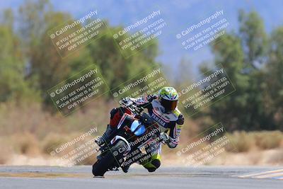 media/Mar-24-2025-Moto Forza (Mon) [[57ce5c5cff]]/2-Intermediate Group/Session 3 Turn 7/